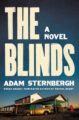 THE BLINDS - ADAM STERNBERGH