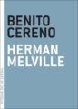 BENITO CERENO - HERMAN MELVILLE