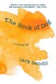 THE BOOK OF DOG - LARK BENOBI