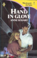 HAND IN GLOVE - ANNE STUART