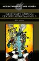 UNCLE SAM'S CARNIVAL OF COPULATING INANIMALS - KIRK JONES