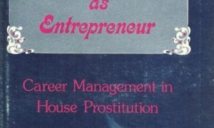 technique des prostituées