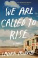 WE ARE CALLED TO RISE - LAURA MCBRIDE