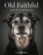 OLD FAITHFUL: DOGS OF A CERTAIN AGE - PETE THORNE