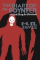 THE DIARY OF MR. POYNTER - M.R. JAMES