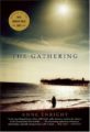 THE GATHERING - ANNE ENRIGHT