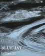 BLUE JAY - LILLIAN LI