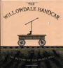 THE WILLOWDALE HANDCAR - EDWARD GOREY