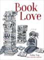 BOOK LOVE - DEBBIE TUNG
