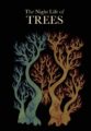 THE NIGHT LIFE OF TREES - BHAJJU SHYAM