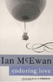 ENDURING LOVE - IAN MCEWAN