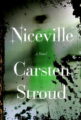NICEVILLE - CARSTEN STROUD