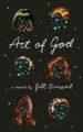ACT OF GOD - JILL CIMENT