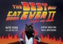 THE BEST CAT BOOK EVER: PART II - KATE FUNK