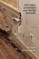 PICTURES OF HOUSES WITH WATER DAMAGE - MICHAEL HEMMINGSON