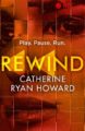 REWIND - CATHERINE RYAN HOWARD