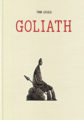 GOLIATH - TOM GAULD