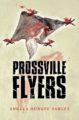 PROSSVILLE FLYERS - ANGELA DUNGEE-FARLEY