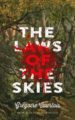 THE LAWS OF THE SKIES - GREGOIRE COURTOIS