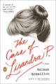 THE CASE OF LISANDRA P. - HELENE GREMILLON