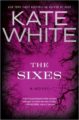 THE SIXES - KATE WHITE