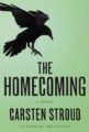 THE HOMECOMING - CARSTEN STROUD