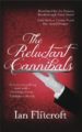 THE RELUCTANT CANNIBALS - IAN FLITCROFT
