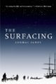 THE SURFACING - CORMAC JAMES