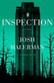 INSPECTION - JOSH MALERMAN