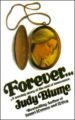 FOREVER... - JUDY BLUME
