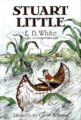 STUART LITTLE - E.B. WHITE