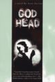 GOD HEAD - SCOTT ZWIREN