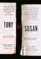 TONY AND SUSAN - AUSTIN WRIGHT