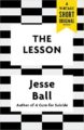 THE LESSON - JESSE BALL
