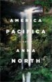 AMERICA PACIFICA - ANNA NORTH
