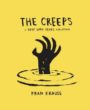 THE CREEPS - FRAN KRAUSE