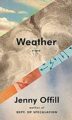 WEATHER - JENNY OFFILL