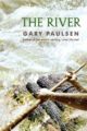 THE RIVER - GARY PAULSEN
