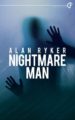 NIGHTMARE MAN - ALAN RYKER