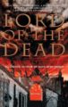 LORD OF THE DEAD - TOM HOLLAND