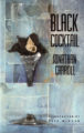 BLACK COCKTAIL - JONATHAN CARROLL