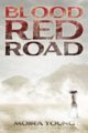 BLOOD RED ROAD - MOIRA YOUNG