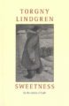 SWEETNESS - TORGNY LINDGREN