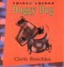 DOGGY DOG - CHRIS RASCHKA