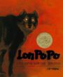 LON PO PO: A RED-RIDING HOOD STORY FROM CHINA - ED YOUNG
