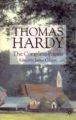THE COMPLETE POEMS - THOMAS HARDY