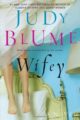 WIFEY - JUDY BLUME