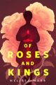 OF ROSES AND KINGS - MELISSA MRR