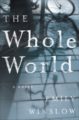 THE WHOLE WORLD - EMILY WINSLOW