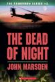 THE DEAD OF NIGHT - JOHN MARSDEN